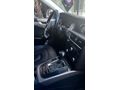Sahibinden Audi A4 Allroad Quattro 2.0 TDI 2013 Model 