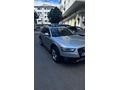 Sahibinden Audi A4 Allroad Quattro 2.0 TDI 2013 Model 