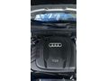 Sahibinden Audi A4 Allroad Quattro 2.0 TDI 2013 Model 