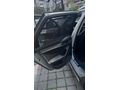 Sahibinden Audi A4 Allroad Quattro 2.0 TDI 2013 Model 