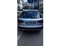 Sahibinden Audi A4 Allroad Quattro 2.0 TDI 2013 Model 