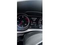 Sahibinden Audi A4 Allroad Quattro 2.0 TDI 2013 Model 