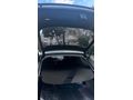 Sahibinden Audi A4 Allroad Quattro 2.0 TDI 2013 Model 