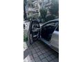 Sahibinden Audi A4 Allroad Quattro 2.0 TDI 2013 Model 
