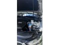 Sahibinden Audi A4 Allroad Quattro 2.0 TDI 2013 Model 
