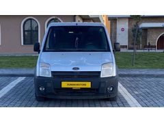 Sahibinden Ford Tourneo Connect K210S 1.8 2005 Model 