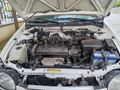 Sahibinden Toyota Corolla 1.6 Terra 1999 Model