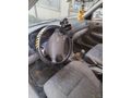 Sahibinden Toyota Corolla 1.6 Terra 1999 Model