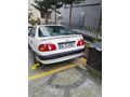 Sahibinden Toyota Corolla 1.6 Terra 1999 Model