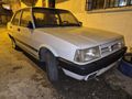 Sahibinden Tofaş Şahin 1.6 1993 Model