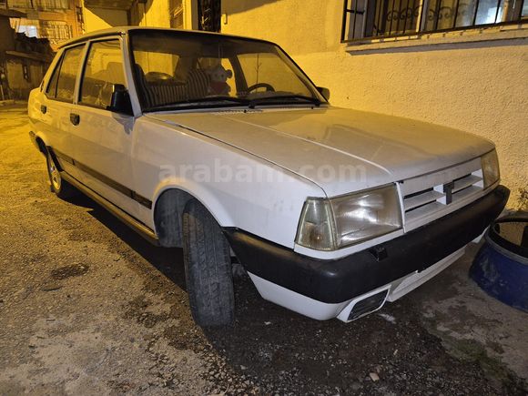 Sahibinden Tofaş Şahin 1.6 1993 Model