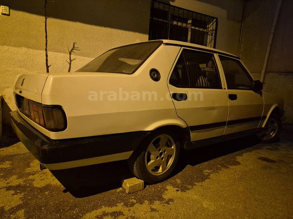 Sahibinden Tofaş Şahin 1.6 1993 Model