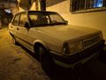 Sahibinden Tofaş Şahin 1.6 1993 Model