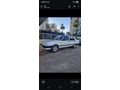 Sahibinden Tofaş Şahin 1.6 1993 Model