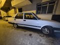 Sahibinden Tofaş Şahin 1.6 1993 Model
