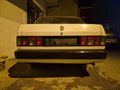 Sahibinden Tofaş Şahin 1.6 1993 Model