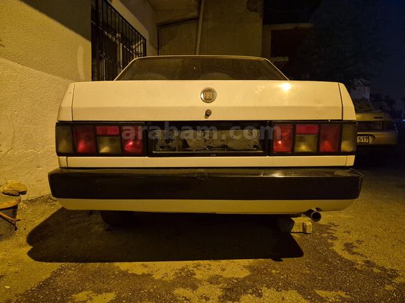 Sahibinden Tofaş Şahin 1.6 1993 Model