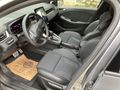 Sahibinden Renault Clio 1.0 TCe Techno Esprit Alpine 2024 Model  6.000 km Füme