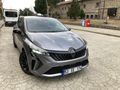 Sahibinden Renault Clio 1.0 TCe Techno Esprit Alpine 2024 Model  6.000 km Füme