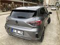 Sahibinden Renault Clio 1.0 TCe Techno Esprit Alpine 2024 Model  6.000 km Füme