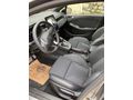 Sahibinden Renault Clio 1.0 TCe Techno Esprit Alpine 2024 Model  6.000 km Füme