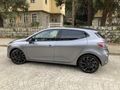Sahibinden Renault Clio 1.0 TCe Techno Esprit Alpine 2024 Model  6.000 km Füme