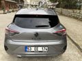 Sahibinden Renault Clio 1.0 TCe Techno Esprit Alpine 2024 Model  6.000 km Füme