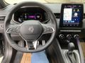 Sahibinden Renault Clio 1.0 TCe Techno Esprit Alpine 2024 Model  6.000 km Füme