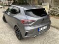 Sahibinden Renault Clio 1.0 TCe Techno Esprit Alpine 2024 Model  6.000 km Füme