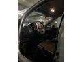 Bayan Hemşireden Dikkatle Kullanılmış Honda Jazz