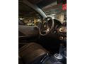 Bayan Hemşireden Dikkatle Kullanılmış Honda Jazz