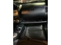 Bayan Hemşireden Dikkatle Kullanılmış Honda Jazz