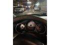 Bayan Hemşireden Dikkatle Kullanılmış Honda Jazz