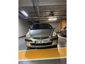 Bayan Hemşireden Dikkatle Kullanılmış Honda Jazz