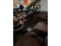 Bayan Hemşireden Dikkatle Kullanılmış Honda Jazz