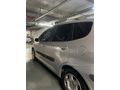Bayan Hemşireden Dikkatle Kullanılmış Honda Jazz