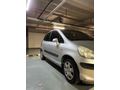 Bayan Hemşireden Dikkatle Kullanılmış Honda Jazz