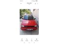 Sahibinden Suzuki Alto 0.8 GL 1993 Model