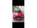 Sahibinden Suzuki Alto 0.8 GL 1993 Model