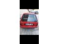 Sahibinden Suzuki Alto 0.8 GL 1993 Model