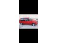 Sahibinden Suzuki Alto 0.8 GL 1993 Model