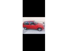 Sahibinden Suzuki Alto 0.8 GL 1993 Model