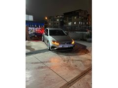 Sahibinden Volkswagen Golf 1.6 TDi BlueMotion Comfortline 2012 Model 