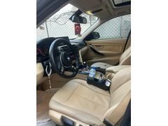 Sahibinden BMW 3 Serisi 316i M Sport 2012 Model