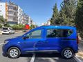Sahibinden Renault Express Combi 1.5 BlueDCI Touch 2023 Model 