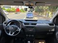 Sahibinden Renault Express Combi 1.5 BlueDCI Touch 2023 Model 