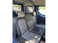 Sahibinden Renault Express Combi 1.5 BlueDCI Touch 2023 Model 