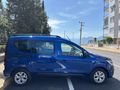 Sahibinden Renault Express Combi 1.5 BlueDCI Touch 2023 Model 