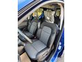 Sahibinden Renault Express Combi 1.5 BlueDCI Touch 2023 Model 