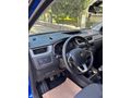 Sahibinden Renault Express Combi 1.5 BlueDCI Touch 2023 Model 